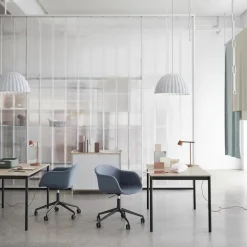 Under The Bell Hanglamp