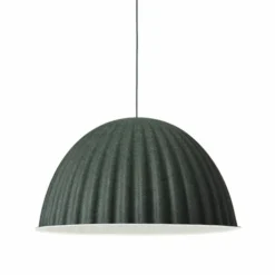 Under The Bell Hanglamp