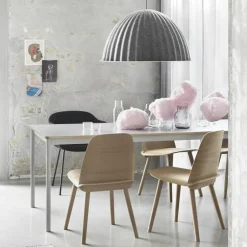 Under The Bell Hanglamp