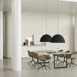 Under The Bell Hanglamp