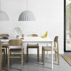 Under The Bell Hanglamp