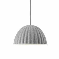 Under The Bell Hanglamp