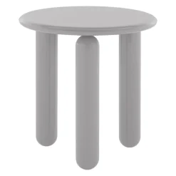 Undique Mas Bijzettafel