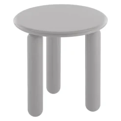 Undique Mas Bijzettafel