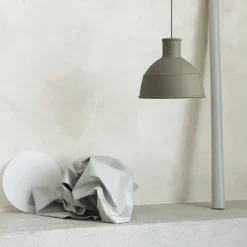Unfold Hanglamp