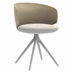 Universal Collection Armstoel