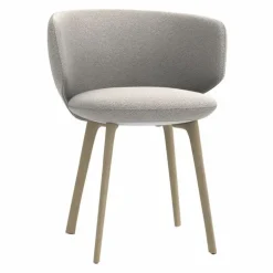 Universal Collection Armstoel