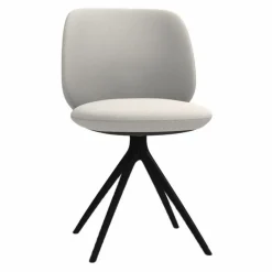 Universal Collection Stoel