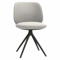 Universal Collection Stoel