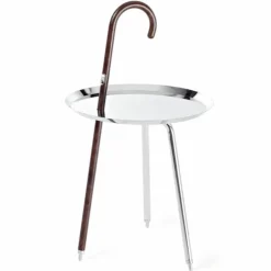 Urban Hike Bijzettafel