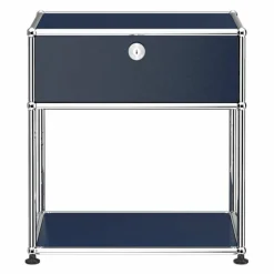 USM Nachtkastje (M54)