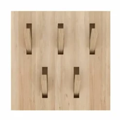 Utilitile Wandkapstok