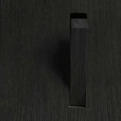 Utilitile Wandkapstok