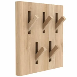 Utilitile Wandkapstok