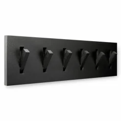 Utilitile Wandkapstok