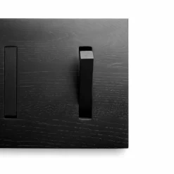 Utilitile Wandkapstok