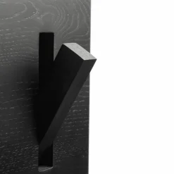 Utilitile Wandkapstok