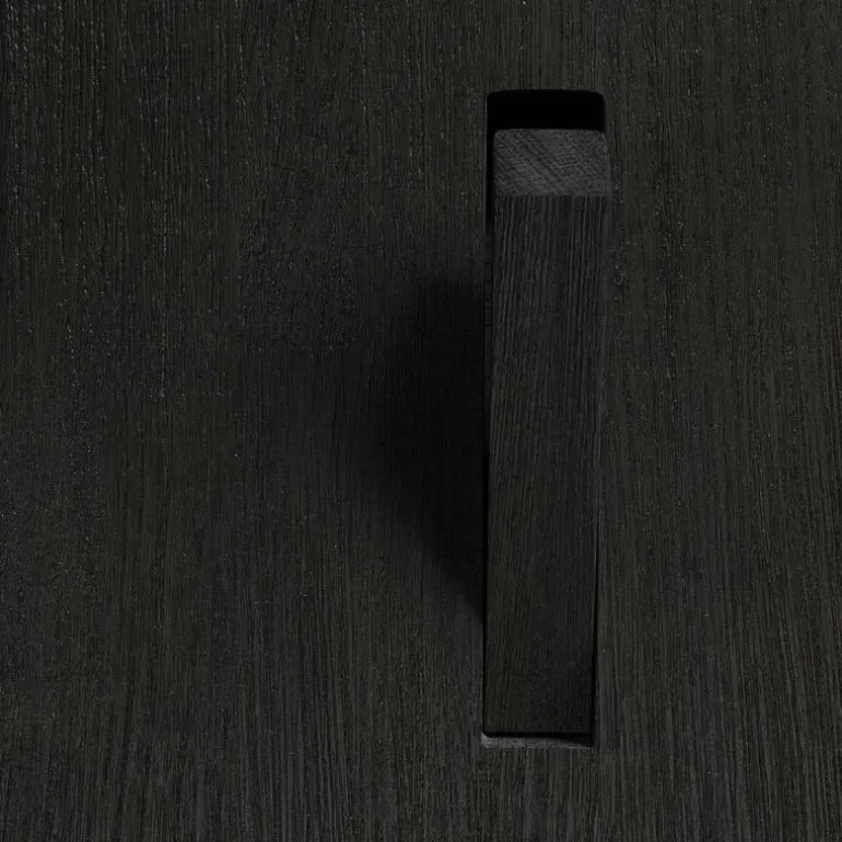 Utilitile Wandkapstok