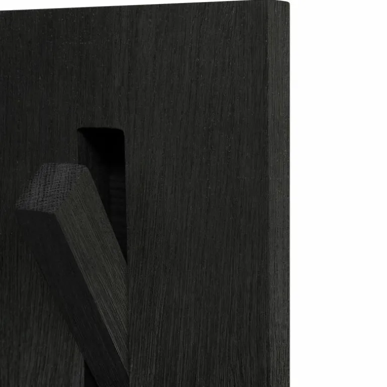 Utilitile Wandkapstok