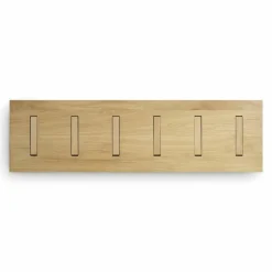 Utilitile Wandkapstok