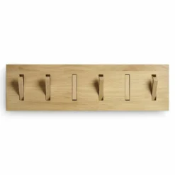 Utilitile Wandkapstok