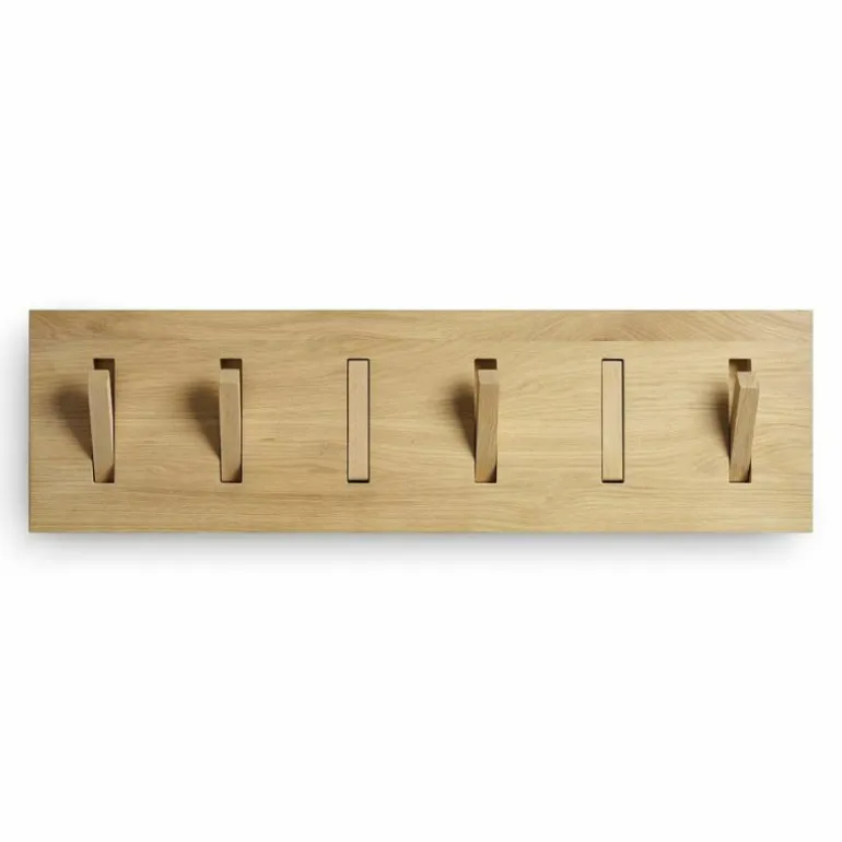 Utilitile Wandkapstok