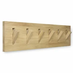 Utilitile Wandkapstok