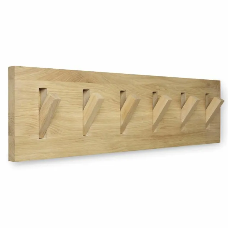 Utilitile Wandkapstok