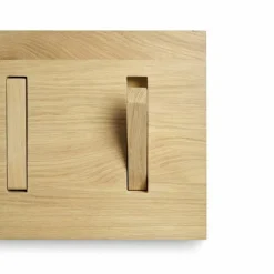 Utilitile Wandkapstok