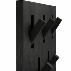 Utilitile Wandkapstok