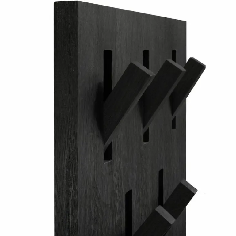 Utilitile Wandkapstok