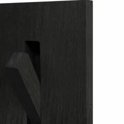 Utilitile Wandkapstok