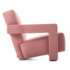 Utrecht Fauteuil