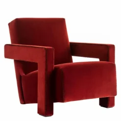 Utrecht Fauteuil