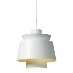 Utzon Hanglamp