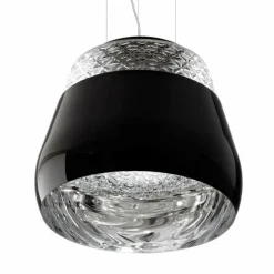 Valentine Baby Hanglamp