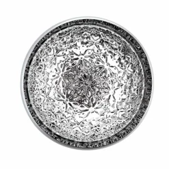 Valentine Baby Hanglamp