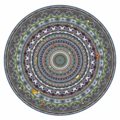 Vancouver Vloerkleed