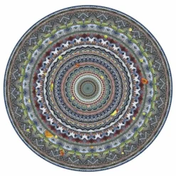 Vancouver Vloerkleed