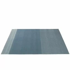 Varjo Rug Vloerkleed