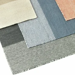 Varjo Rug Vloerkleed