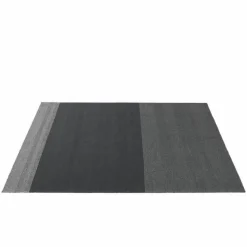 Varjo Rug Vloerkleed