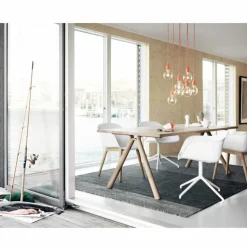 Varjo Rug Vloerkleed