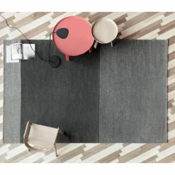 Varjo Rug Vloerkleed