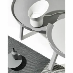 Varjo Rug Vloerkleed