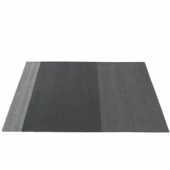 Varjo Rug Vloerkleed