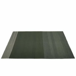 Varjo Rug Vloerkleed