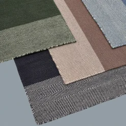 Varjo Rug Vloerkleed
