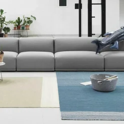 Varjo Rug Vloerkleed