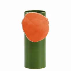 Vases Découpage Vaas